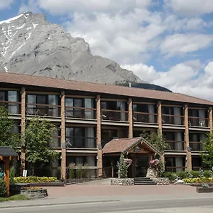 https://high-country-inn.banff-hotel.com