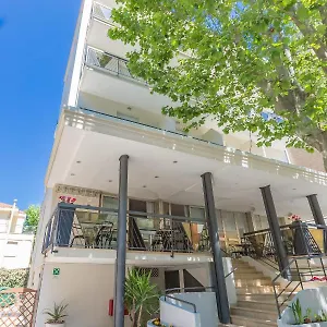 Bremen 3* Rimini