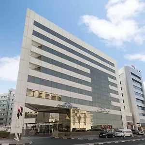 https://howard-johnson-bur-dubai.dubaihotelsoffers.com