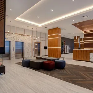 https://hampton-inn-montreal-downtown.hotels-in-montreal.org