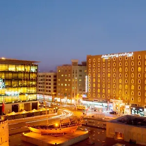 arabian-courtyard-hotel-and-spa.dubaihotelsoffers.com/