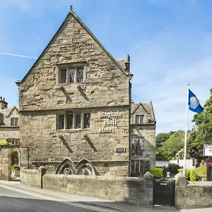 https://bagdale-lodge.yorkshirehotels.net