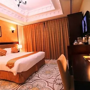 al-jazeera-royal-hotel.abudhabi-hotels-ae.net/