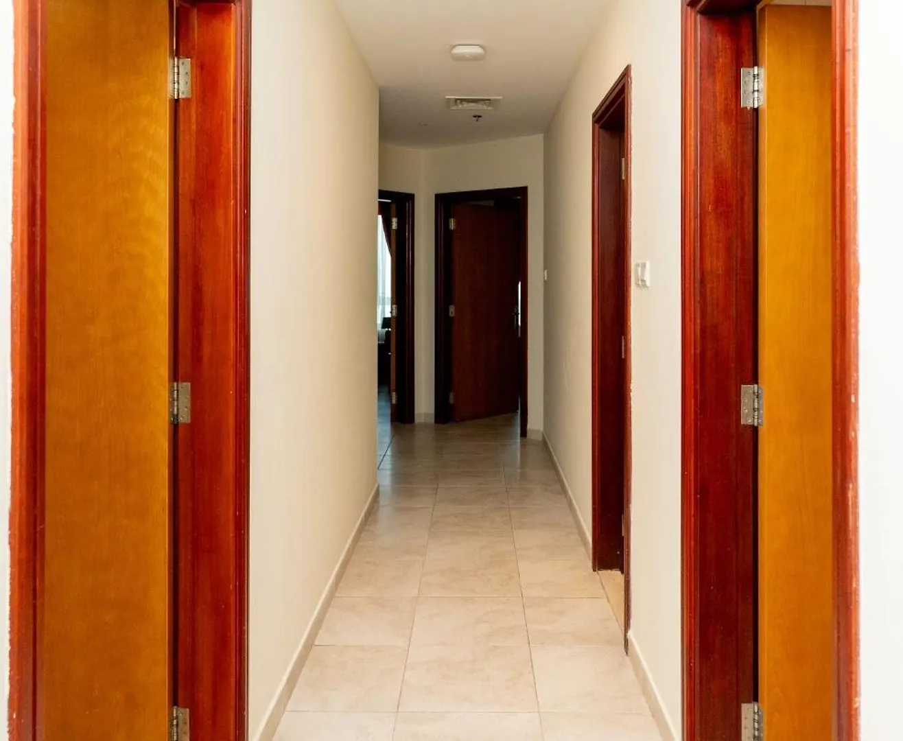 Al Raya Hotel Apartments Dubai